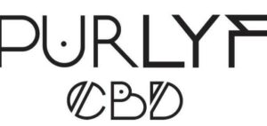 Purlyf CBD Logo
