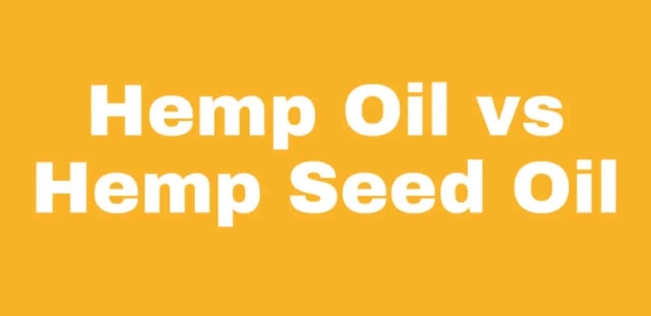 Image of Why Buying CBD on Amazon is a Bad Idea | The Mass Apothecary