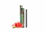 Stanley Brothers Watermelon CBD Vape Pen