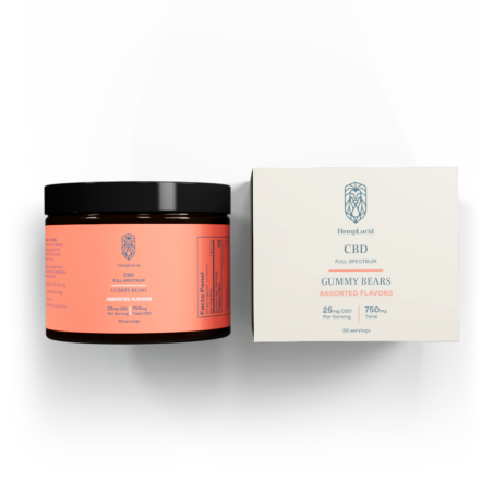 Bevital Cbd Gummies Review Important Alert Bevital Cbd Gummies Does It Work