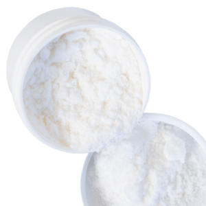 Pure CBD Isolate Powder 1000mg | Proleve CBD