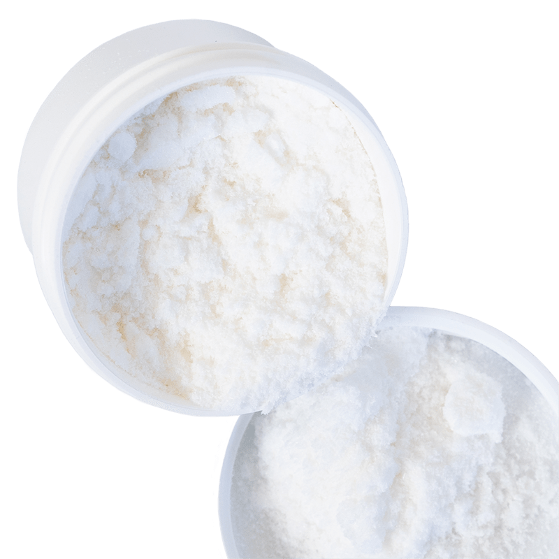 Pure CBD Isolate Powder 1000mg | Proleve CBD