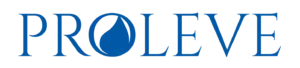 Proleve CBD Logo