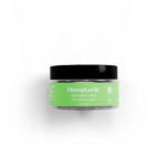 Hemplucid Vegan CBDa Body Cream 1000mg