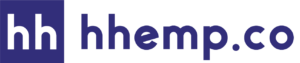 hhemp co logo