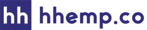 hhemp co logo