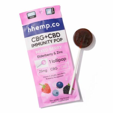Zen Leaf CBD Gummies 300 mg Best Full Spectrum CBD Gummies in Canada for Pain and Anxiety