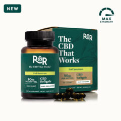 Are CBD Gummies Legal in Mexico: A Comprehensive Guide to CBD Gummies in Mexico KRnpx