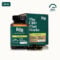 R+R Medicinals Full Spectrum CBD Softgels 90mg Capsules - 34 Count