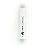 Apple Fritter CBG Disposable Vape Pen - 500mg Photo of Device
