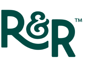 RR Meds Logo
