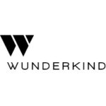 Wunderkind Extracts Logo