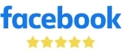 5 Star Facebook Reviews at The Mass Apothecary CBD Store near Fairhaven, MA
