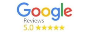 5 Star Google Reviews at The Mass Apothecary CBD Store near Fairhaven, MA