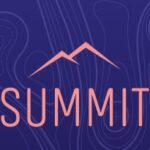 Photo of Summit Logo