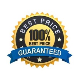 Buy CBD for the Best Prices Guaranteed in Atlantic, VA