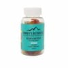 Barney’s Botanicals 50mg Delta 8 Gummies