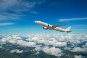 Can You Bring CBD Oil on a Flight? A Fact-Filled Guide
