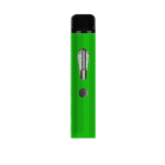 cola flavor vape Cola FREEZE SALT - Pod Juice