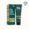 R&R Medicinals Full Spectrum CBD Pain Cream - 5000mg - Max Strength