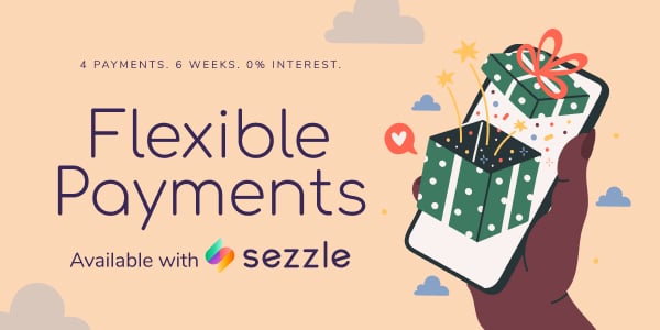 How do Botanical Farms CBD Gummies work? How good is the effect of the Botanical Farms CBD Gummies?