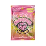 Strawberry Lemonade THC Popping Candies by Purlyf
