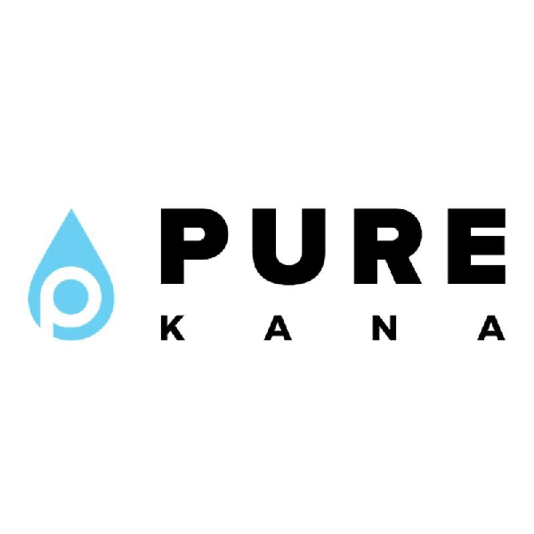 Purekana Logo