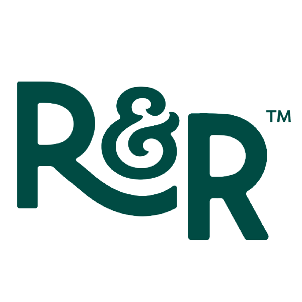 R&R Meds Logo