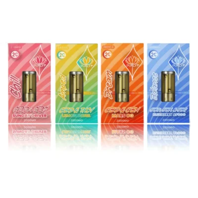 cbd hemp isolate vape cartridge for sale CBD Vape Pen Zero THC | Broad-Spectrum