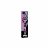 Purlyf 3g Bubblegum Kush Diamonds Disposable Vape Pen - Live Resin THCa + THCp + Delta 8