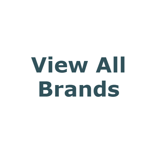 View All Brands