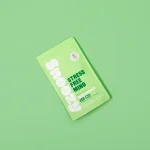 Snoozy D9 Gummies For Anxiety Relief