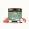 R&R CBD De-Stress Gummies with CBG+CBN - 30ct Jar