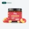 R&R CBD Pain Gummies with CBG - 30ct Jar - Gummies For Inflammation + Pain Relief