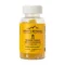 Barney's Botanicals Strain Specific Delta 8 THC Gummies - Sativa - Pineapple Express 50mg Delta 8 THC - 30ct Bottle