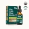 USDA Organic Fresh Mint Full Spectrum CBD Oil - R&R CBD - 5000mg