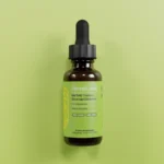 Hemplucid Delta 9 THC Beverage Enhancer - 1350mg