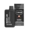 Memory Lane Platinum Series THC Disposable Vape - 3 Gram - Jack Herer