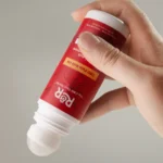 R&R CBD + CBG Pain Roll On - 3000mg
