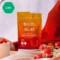 Alchemy Naturals CBD Gummies For Pain with CBG