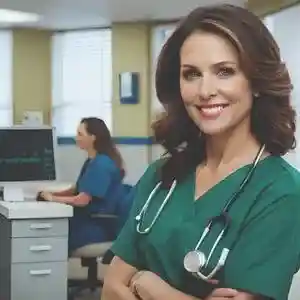 Hemp CBD Products For Overall Wellness Shop by Solution