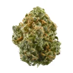 Blue Dream THCa Flower - Sativa