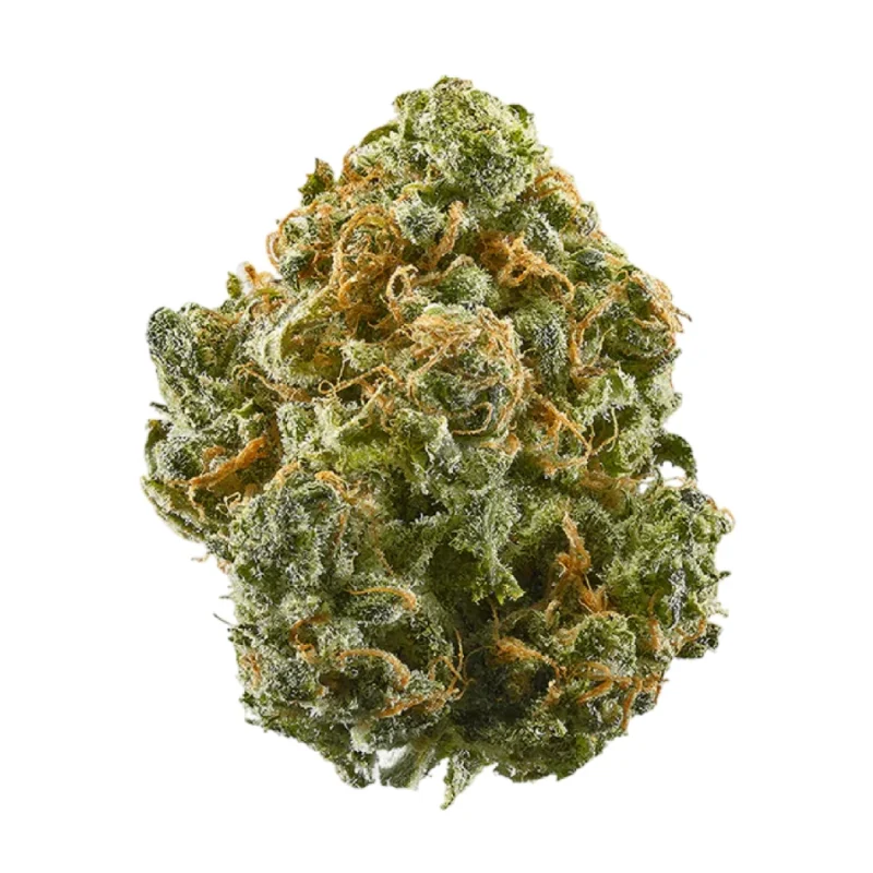 Blue Dream THCa Flower - Sativa