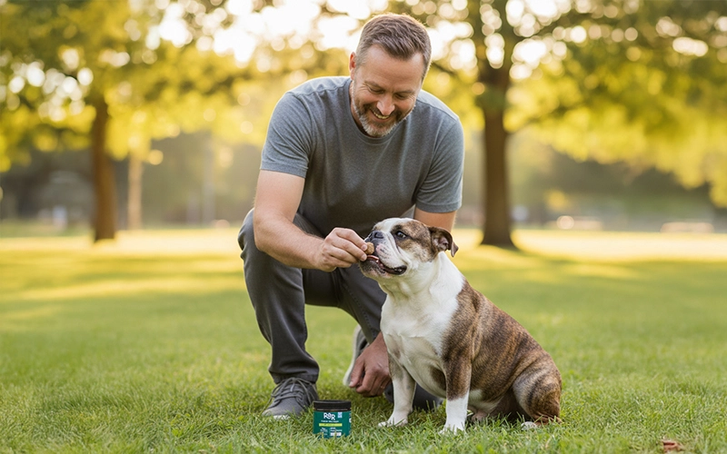 Image of Discover the Wellness Power of R&R Products | The Mass Apothecary