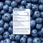 Snoozy Relief Delta 9 THC Gummies with CBC+CBD+CBG - Extra Strength Supplement Facts