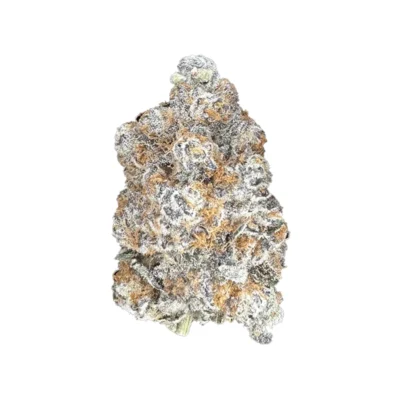 Benny Blanco THCa Flower - Sativa