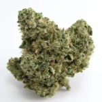 Slapz THCa Flower - Hybrid