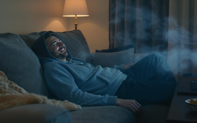 Image of Dome Wrecker Gummies: Everything You Need to Know Before You Try Them | The Mass Apothecary