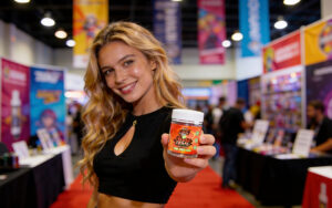 hixotic gummies online