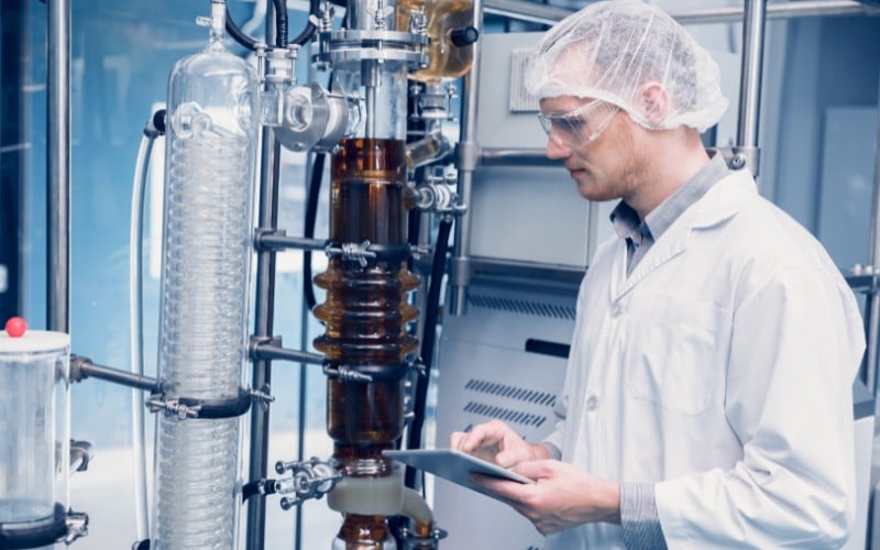 Image of Hixotic Vape: Everything You Need to Know Before You Buy | The Mass Apothecary